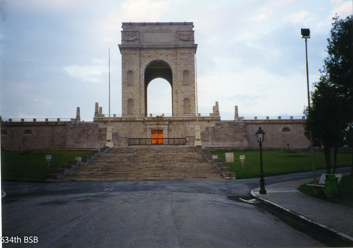 634_italy-065