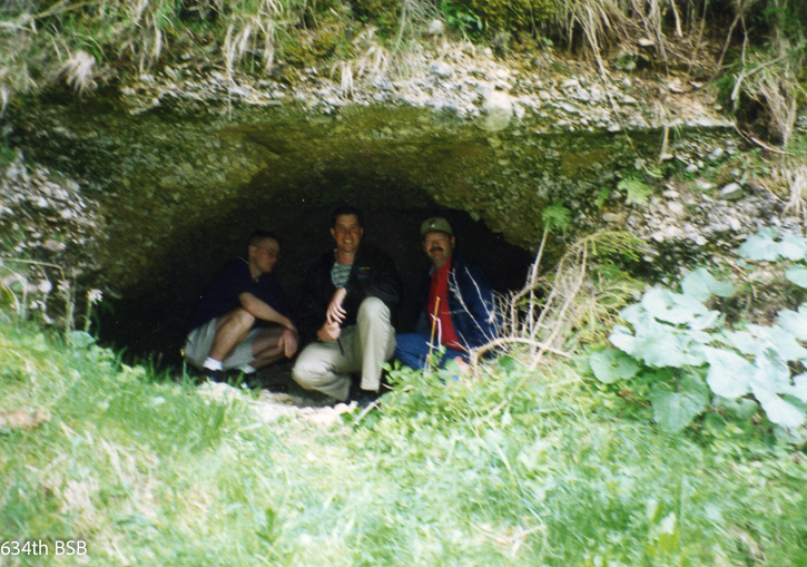 634_italy-066
