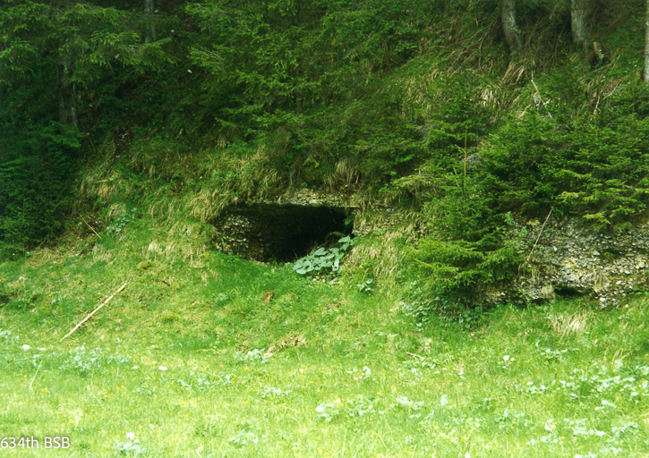 634_italy-090