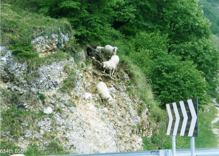 634_italy-093