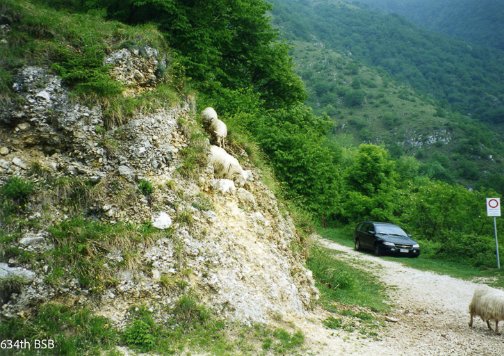 634_italy-097