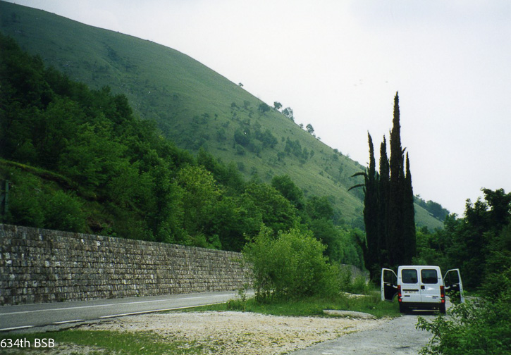 634_italy-104