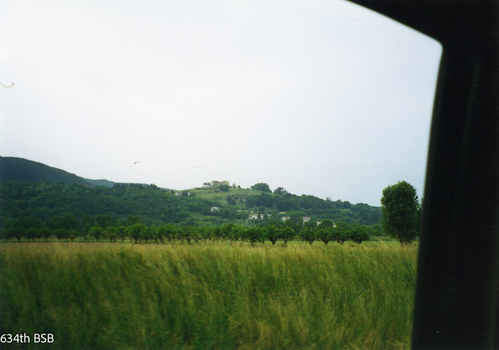 634_italy-105