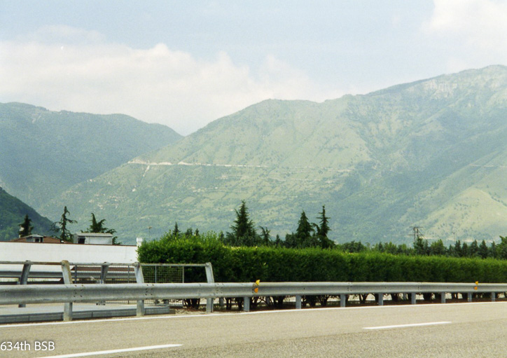 634_italy-106