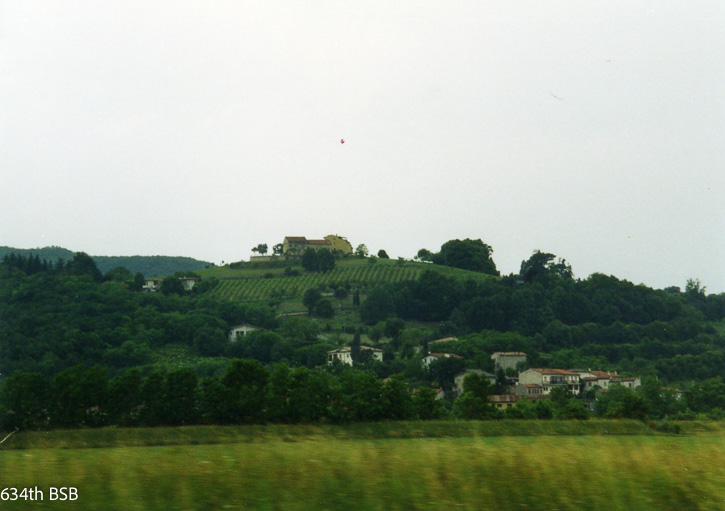 634_italy-107