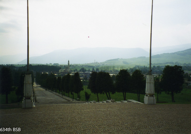 634_italy-114