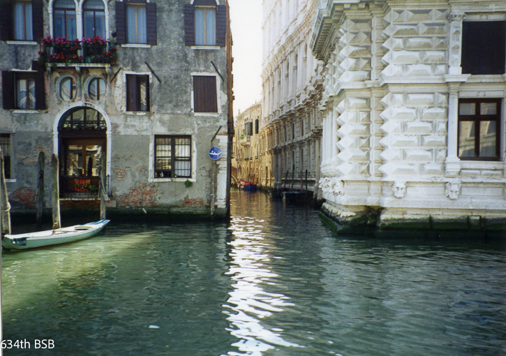 634_italy-132