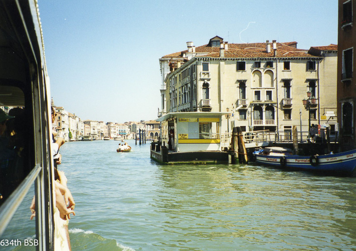 634_italy-136