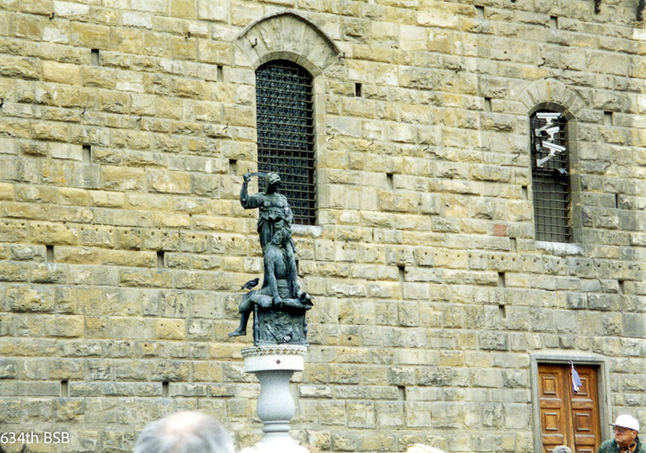 634_italy-169