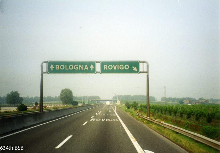 634_italy-177